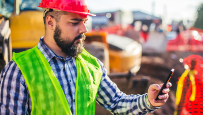 5 Times to Call your LEED Expert