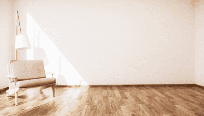 LEED v4 Compliant Paint Products and Manufacturers
