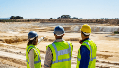 subcontractor image