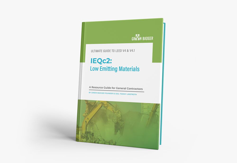 IEQc2-Low-Emitting-Materials-ebook-cover IEQc2-Low-Emitting-Materials-ebook-cover