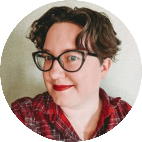 By Emily Purcell Green Building Specialist at Solomon Cordwell Buenz