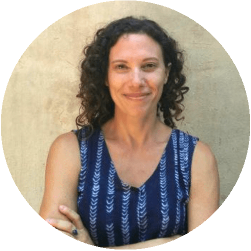 Presented by Lauren Rochell
Architect and Senior Sustainability Associate
The Center for Maximum Potential Building Systems
LEED AP BD+C