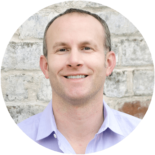 Tommy Linstroth Founder and CEO at Green Badger LEED Fellow
