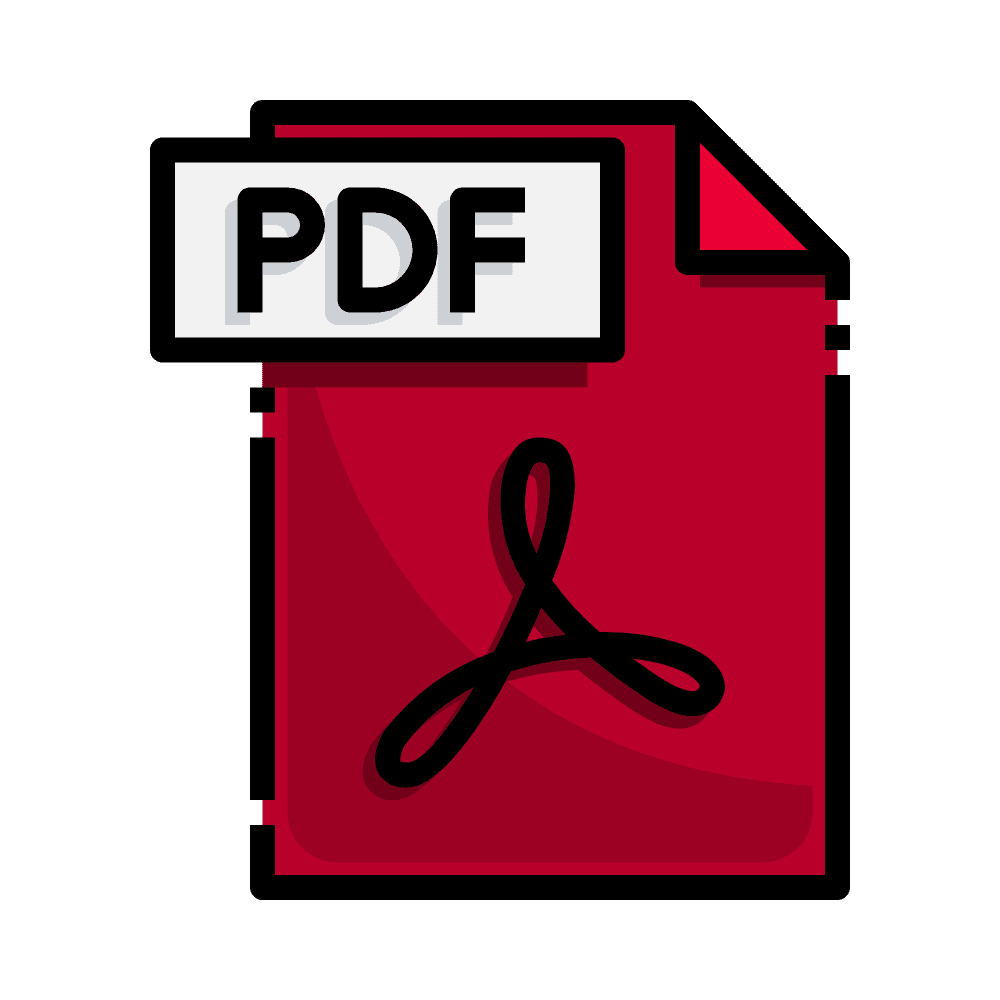 low emitting cheat sheet PDF