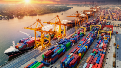 Construction ESG Tracking With Green Badger