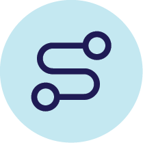 automate automate